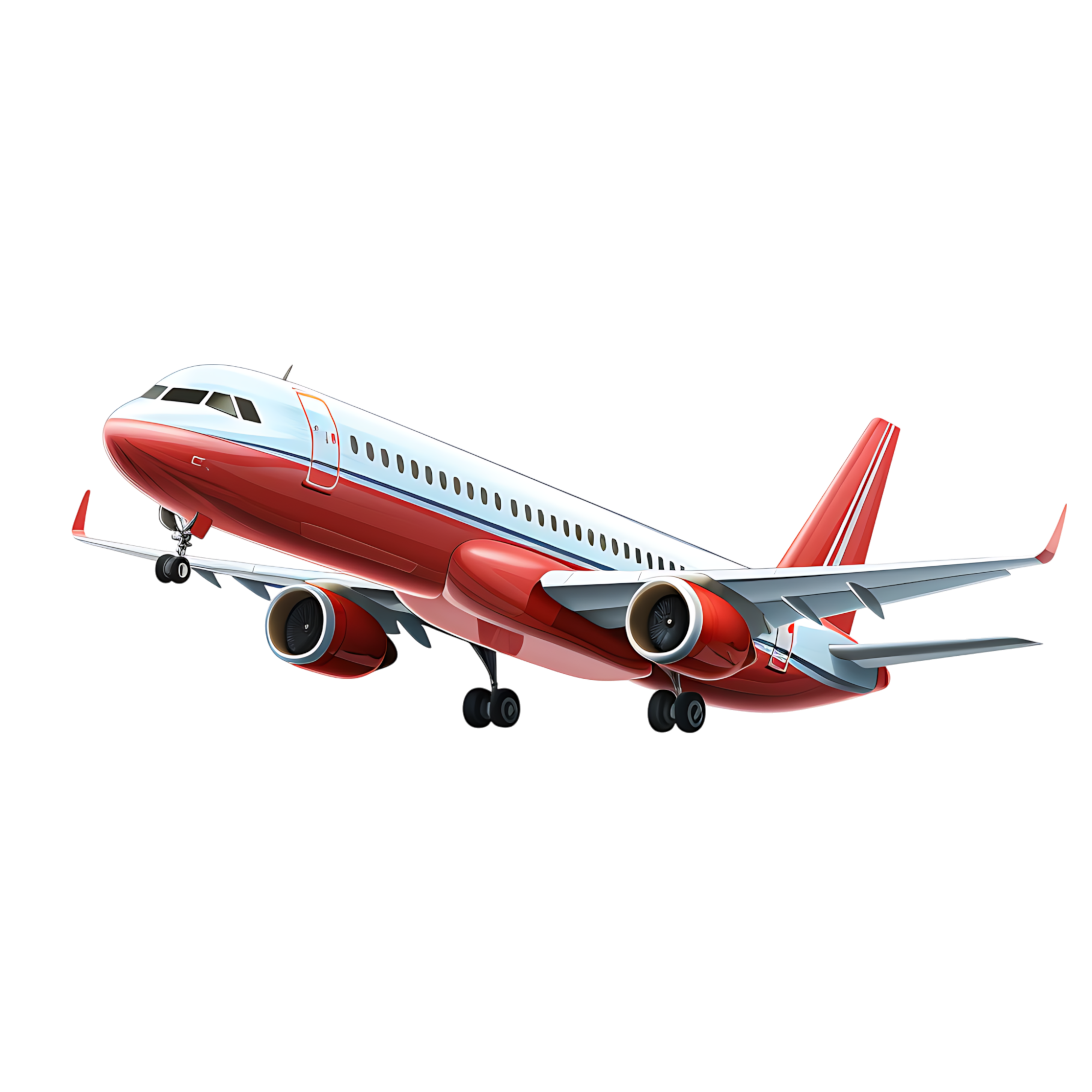 Flights & Hotels