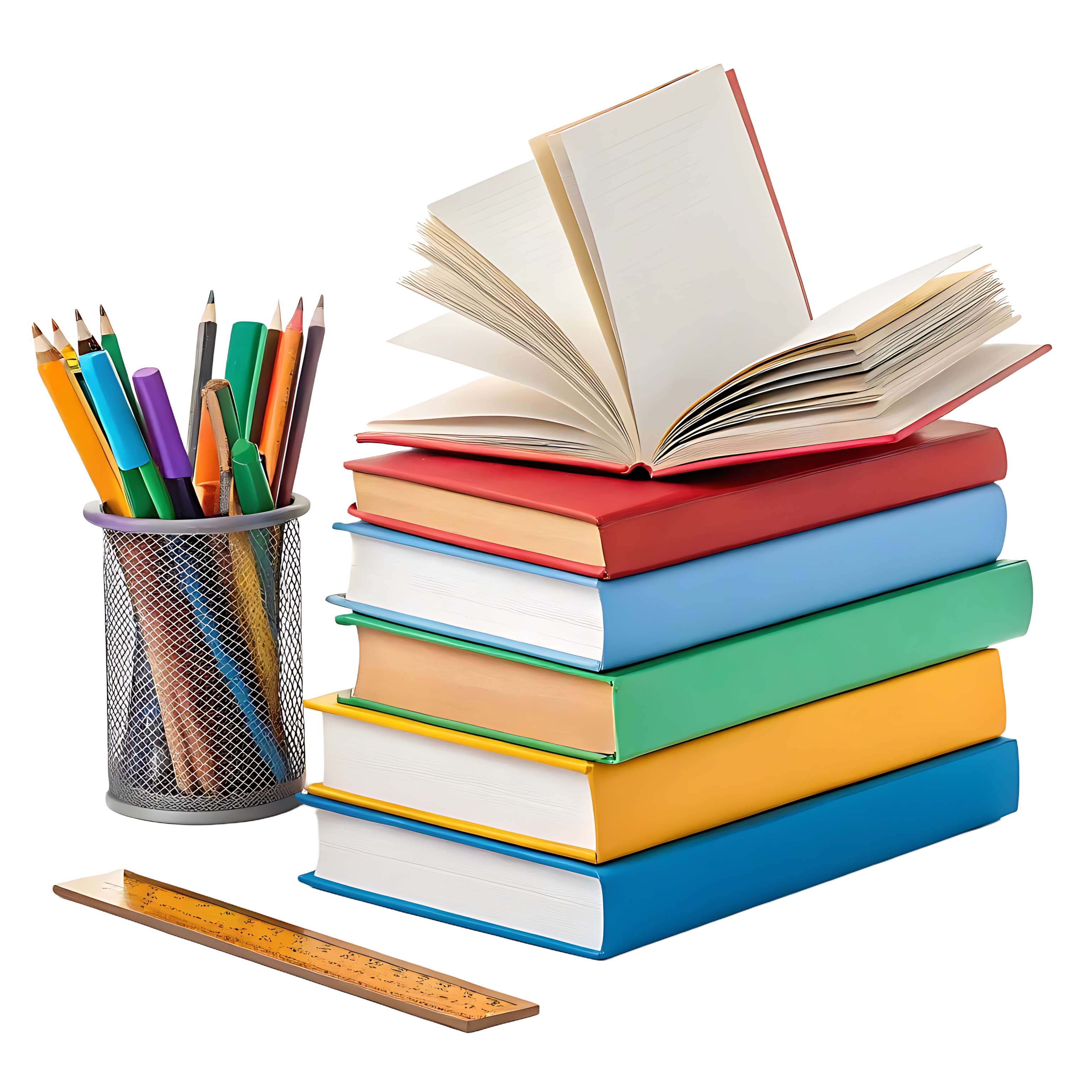 Education