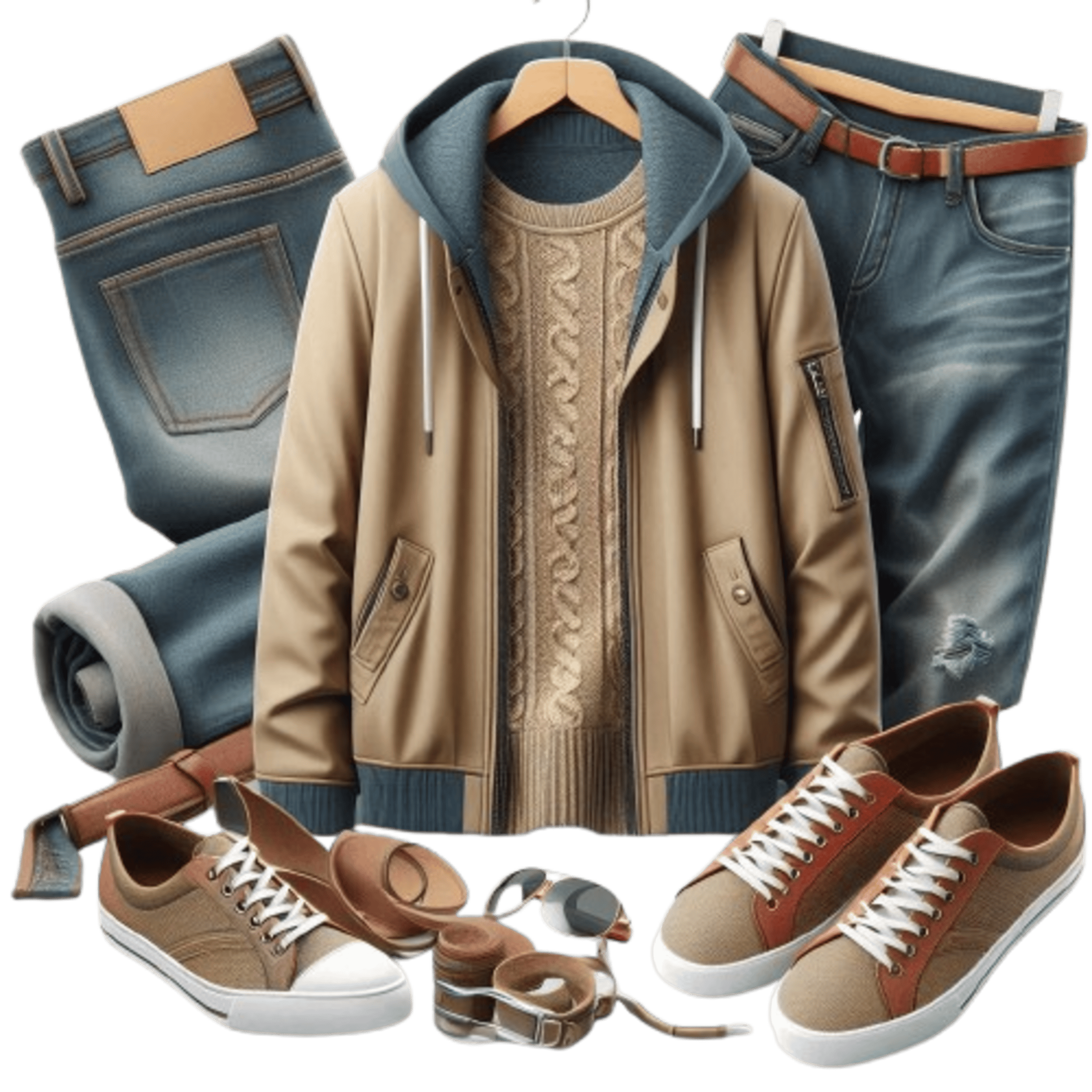 Fashion