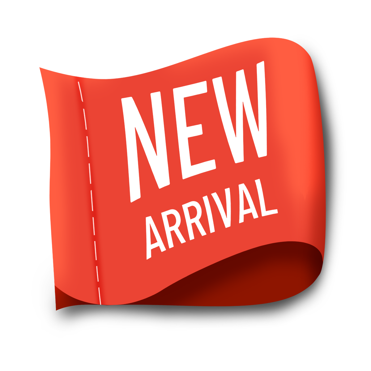 New on Extrakamai