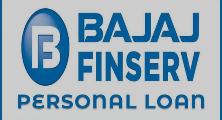Bajaj Finserv Loan