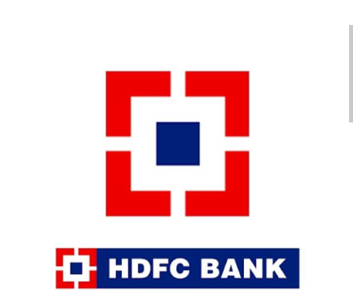 HDFC Personal Loan