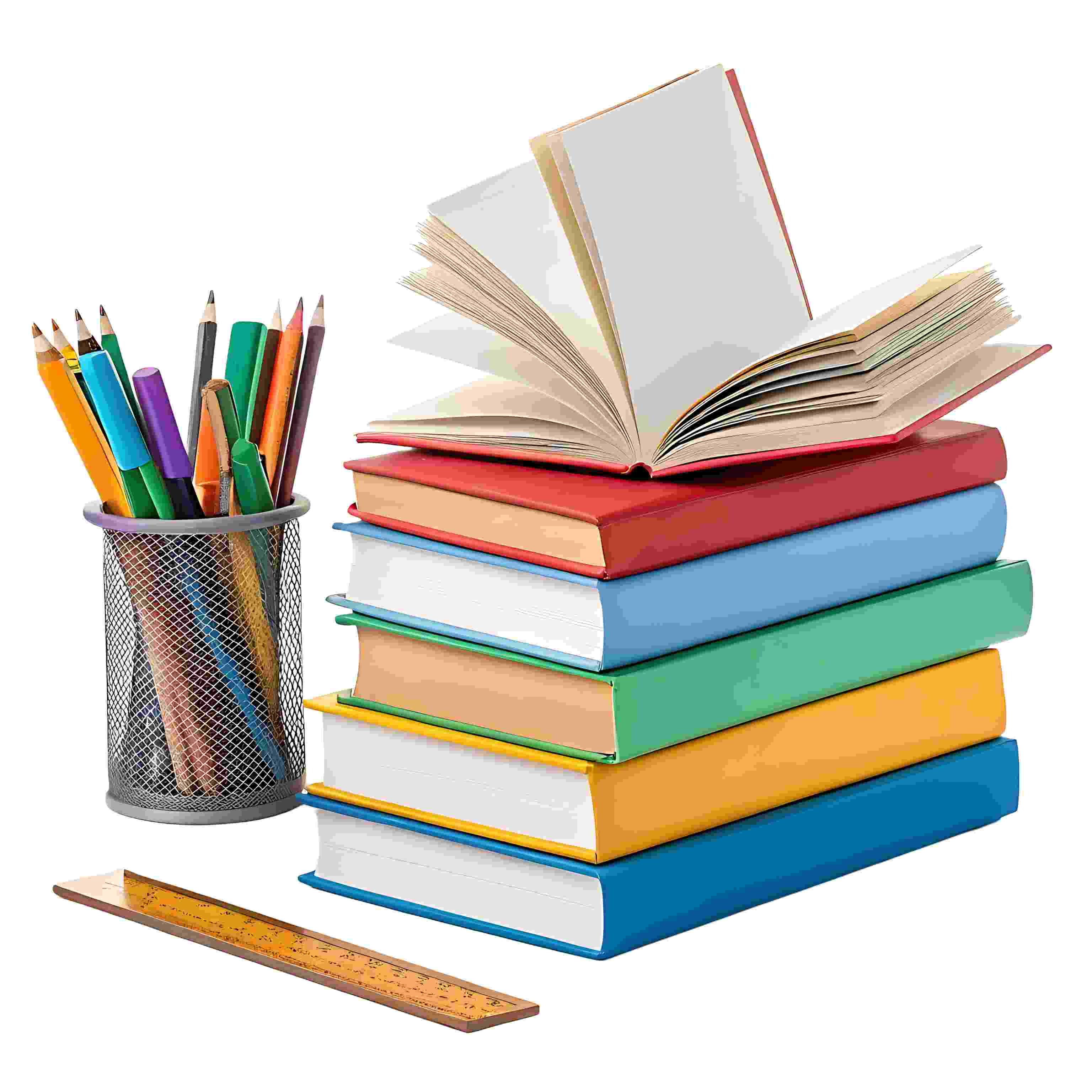 Education