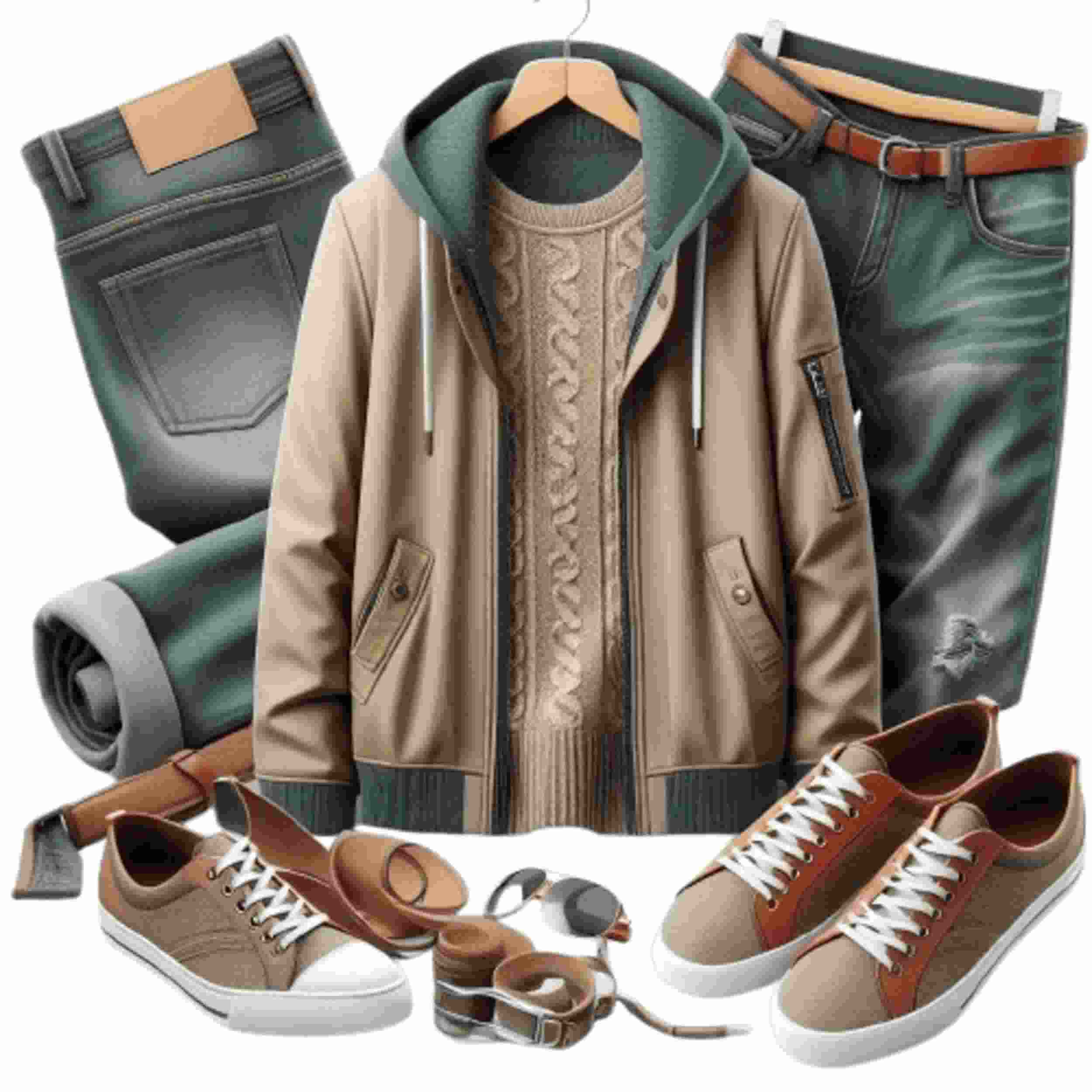 Fashion