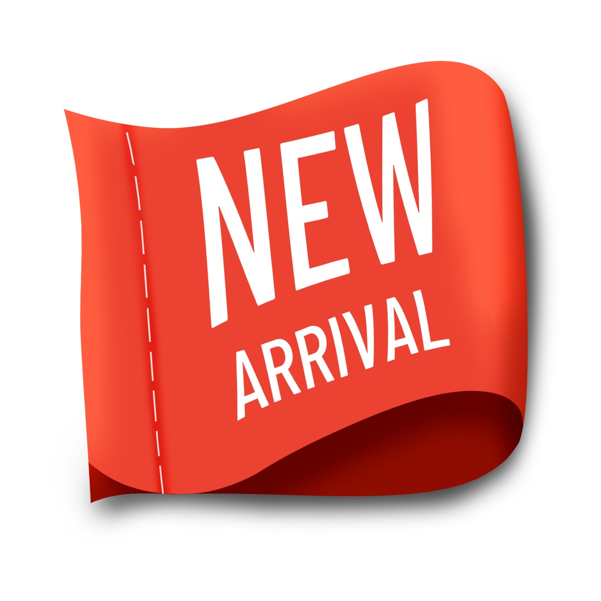 New on Extrakamai