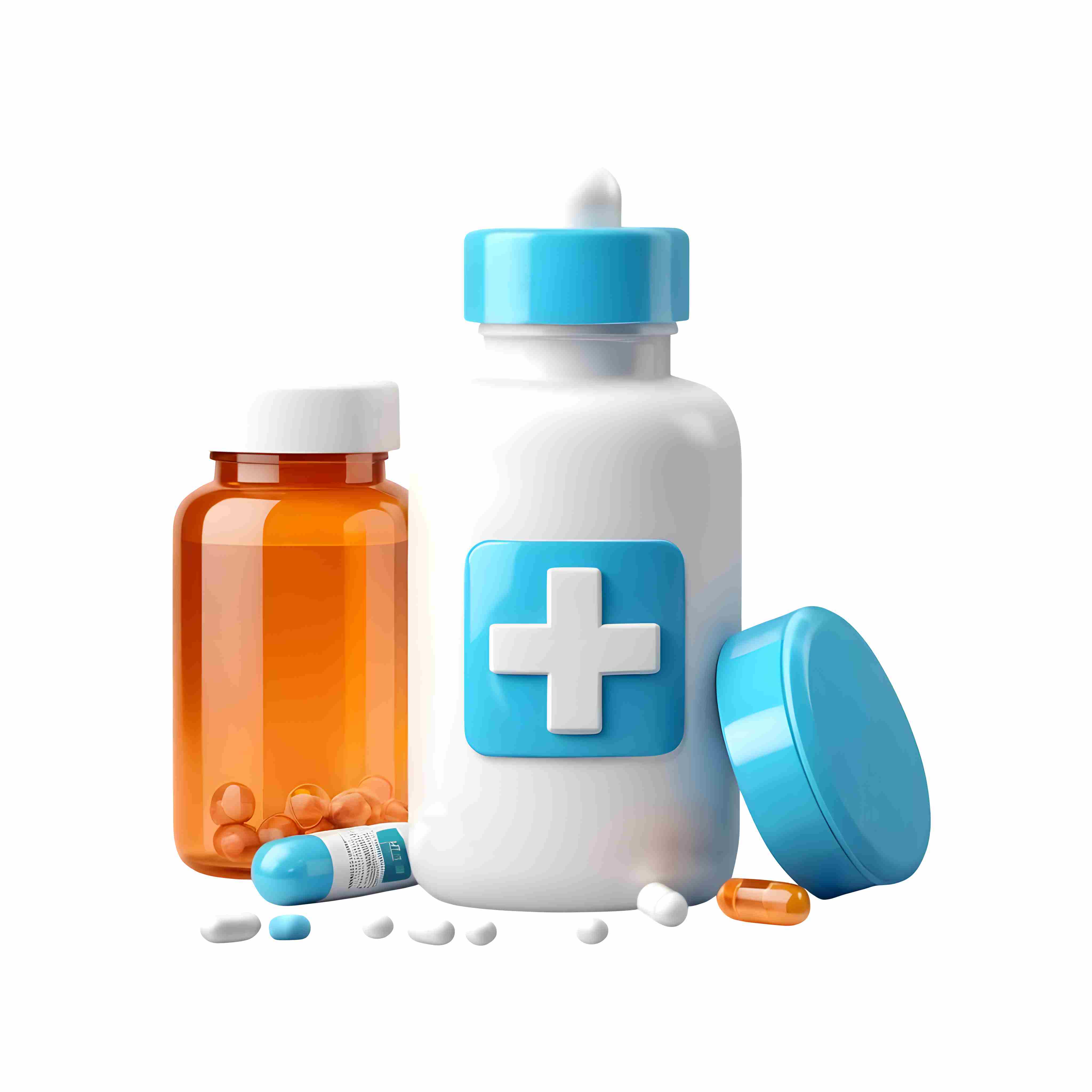 Pharmacy